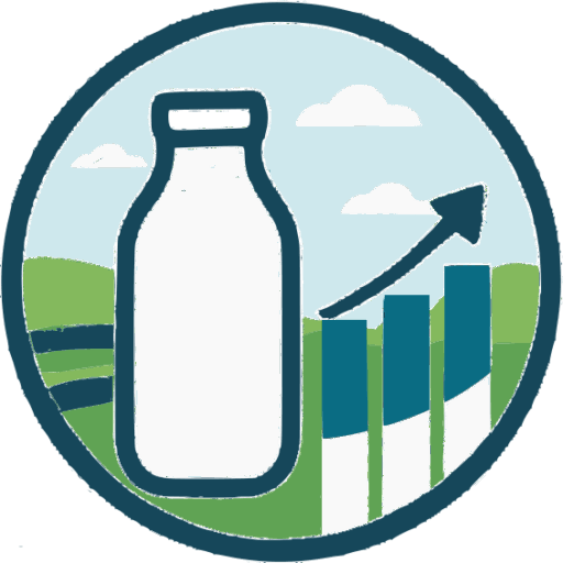 Doodhmitra – Milk, Dairy and Cattle Farm Management made easy